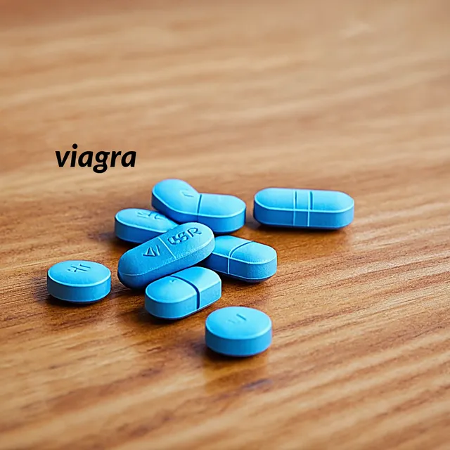 Farmacias que venden viagra sin receta capital federal